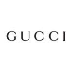 gucci advisor|Gucci customer service phone number.